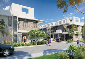 3, 4 BHK Villas for sale in Srivari Ekantam, Sivanandhapuram