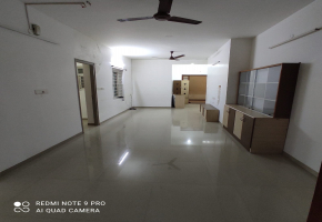 2 BHK Flats for sale in Ramanathapuram