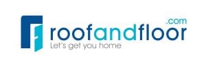 RoofandFloor_New_Logo