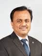Santhosh Kumar, CEO – Operations & International Director, JLL India