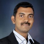 Gowri Shankar Nagarajan is Co-Founder and CEO at RoofandFloor.com