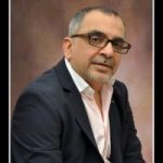 Yogesh Mehra, CEO & Co-founder - YOLO Homes