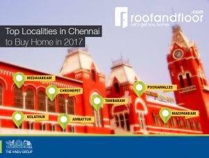 2-jan-top-localities-in-chennai-to-buy-home-in-2017_banner
