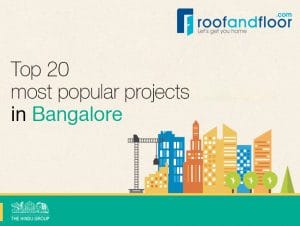 top-20-most-popular-projects-bangalore_banner
