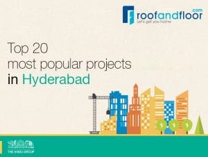 top-20-most-popular-projects-hyderabad_banner