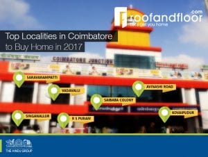 top-localities-in-coimbatore-to-buy-home-in-2017_banner