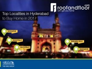 top-localities-in-hyderabad-to-buy-home-in-2017_banner