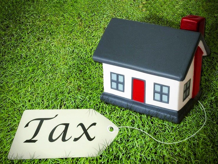 Property Taxes in Chennai