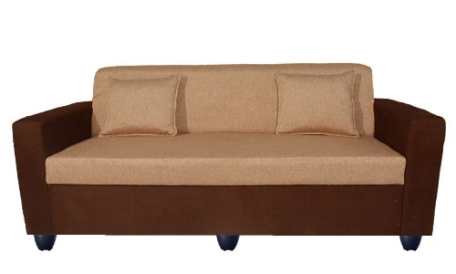 5 Great Sofas You Can For, 5 Seater Sofa Set Under 10000