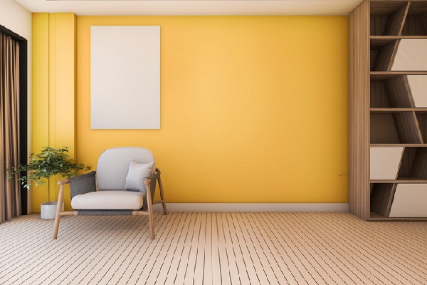 9 Best Colours For Small Rooms Roofandfloor Blog - Painting Ideas For Small Rooms